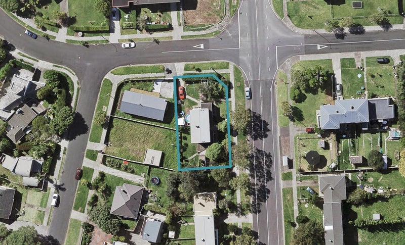 118 Kupe Street, Orakei, Auckland - Carousel 1