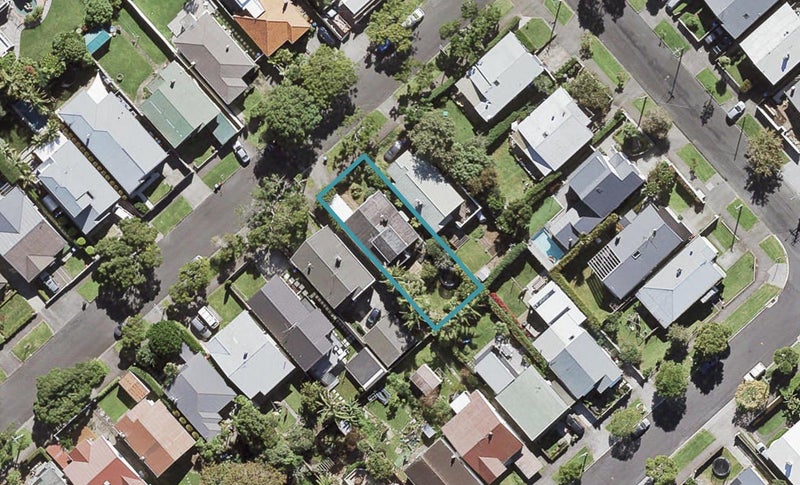 43 Dorset Street, Westmere, Auckland - Carousel 1
