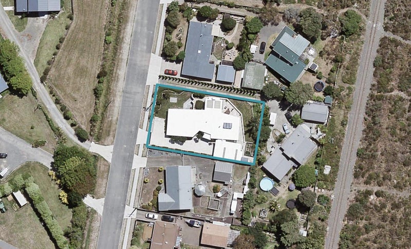 50 Rogers Road, Bay View, Napier - Carousel 1