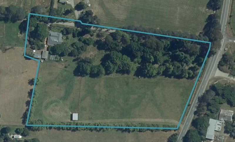 1969 Moutere Highway, Upper Moutere - Carousel 1