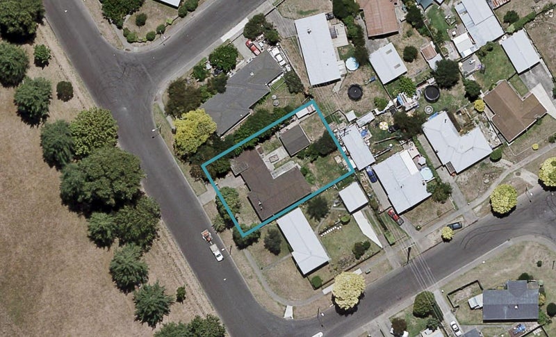 54 Walton Way, Flaxmere, Hastings - Carousel 1