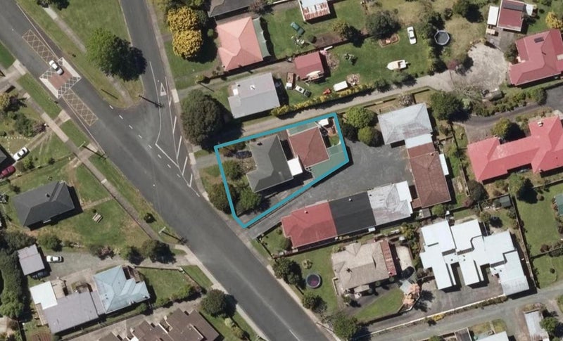 74 Cairnfield Road, Otangarei, Whangārei - Carousel 1