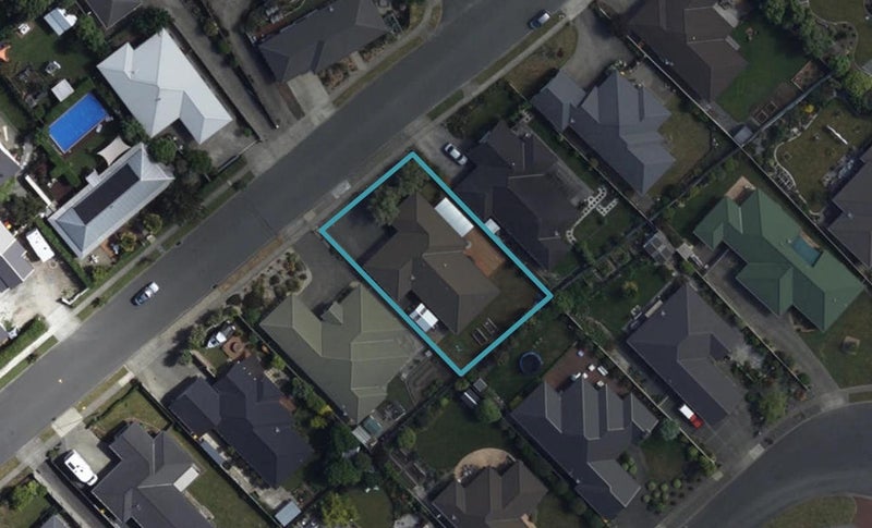 82 Covent Drive, Stoke, Nelson - Carousel 1