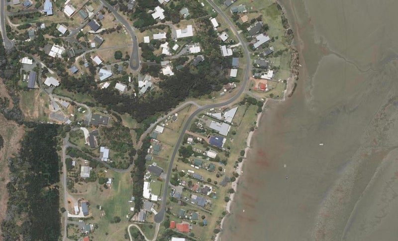 47 Lincoln Street, Mangawhai Heads, Mangawhai - Carousel 1