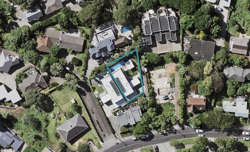 44A Godden Crescent, Mission Bay, Auckland - Carousel 1