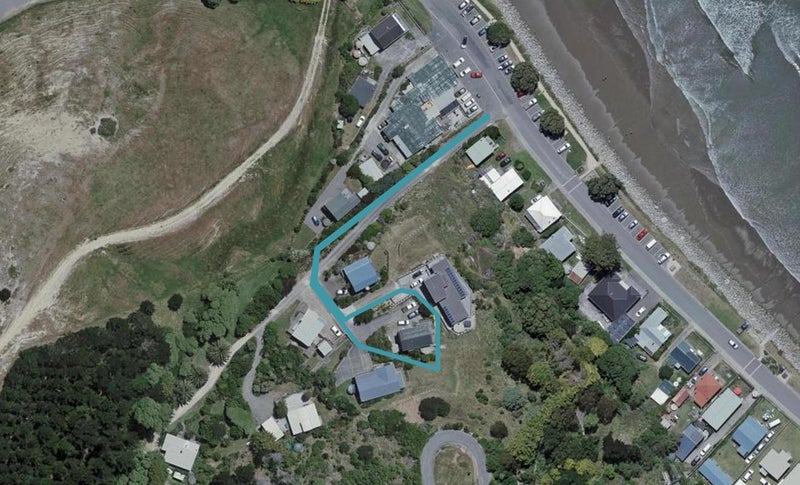 52A Jetty Road, Castlepoint - Carousel 1