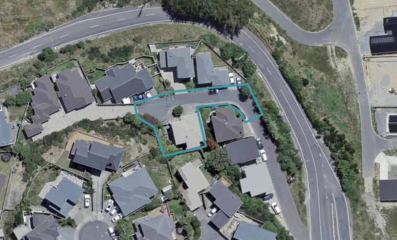 145A Ironside Road, Johnsonville, Wellington - Carousel 1
