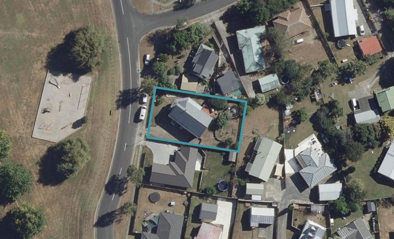 79 Waipa Esplanade, Ngaruawahia - Carousel 1