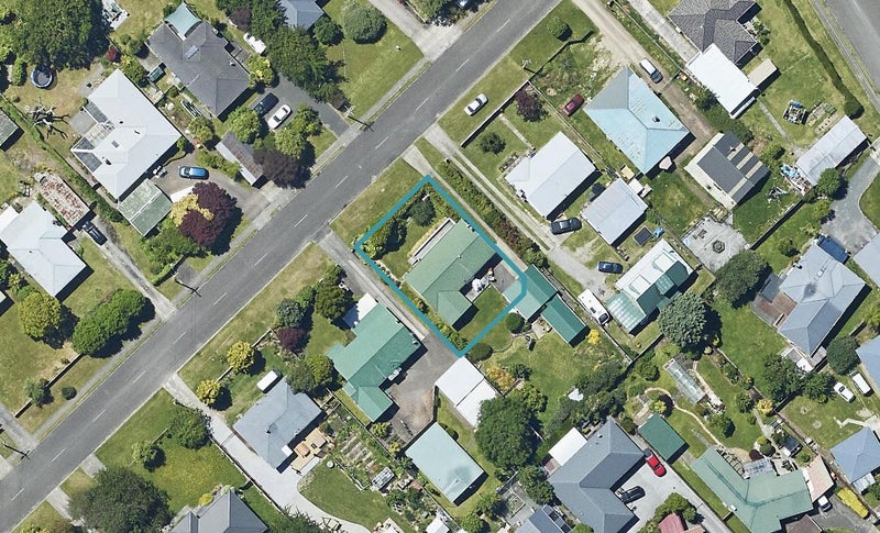 15 Glenfield Road, Owhata, Rotorua - Carousel 1