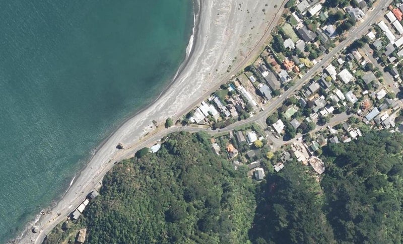 456 Muritai Road, Eastbourne, Lower Hutt - Carousel 1