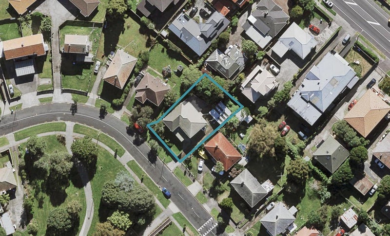 66 Gifford Avenue, Wesley, Auckland - Carousel 1