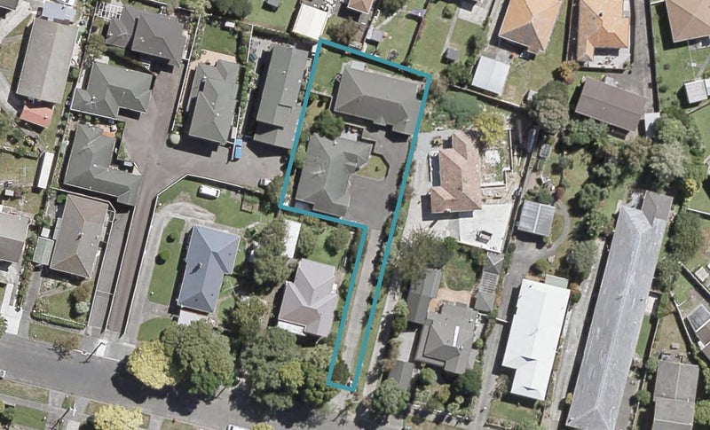 2/123 Epuni Street, Epuni, Lower Hutt - Carousel 1