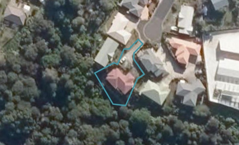 11 Noone Close, Onerahi, Whangarei - Carousel 1