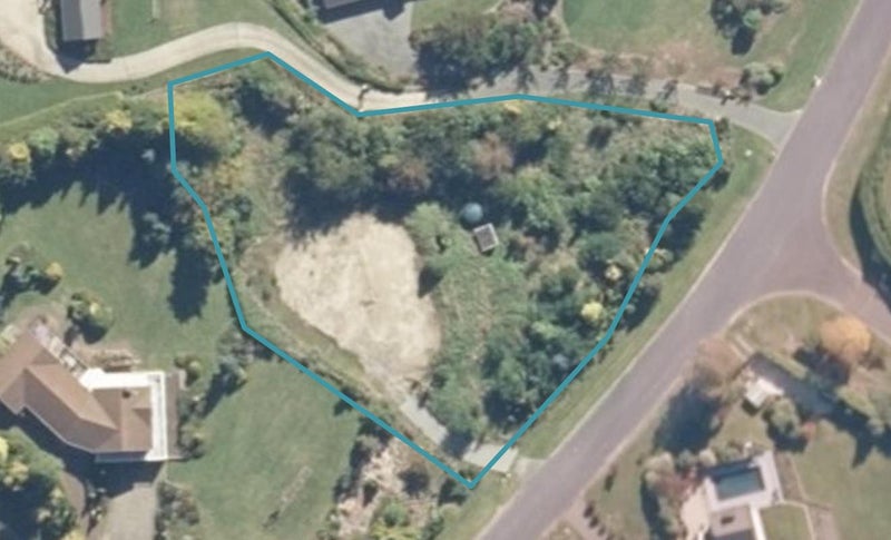58 Blue Ridge Drive, Acacia Bay, Taupō - Carousel 1