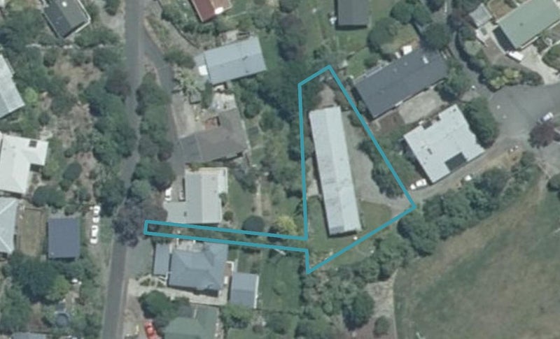 1/26 Tuckett Place, Enner Glynn, Nelson - Carousel 1