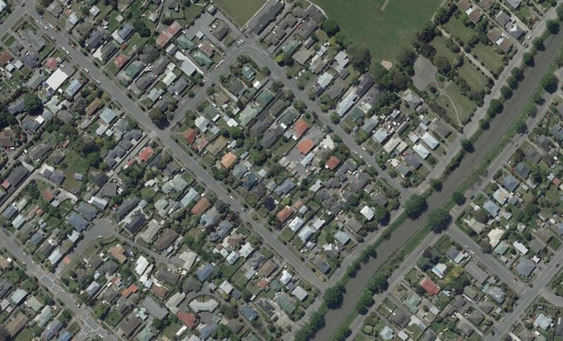 6/95 Wildberry Street, Woolston, Christchurch - Carousel 1