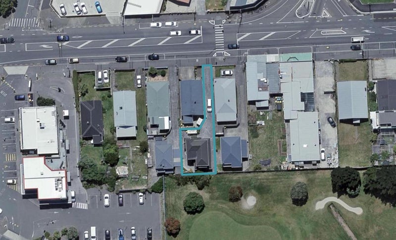 378A Broadway, Miramar, Wellington - Carousel 1