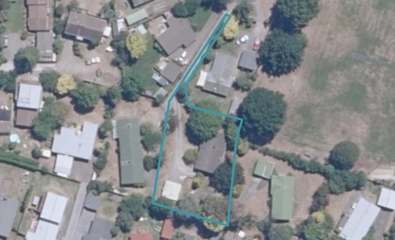 29 Kereru Street, Two Mile Bay, Taupo - Carousel 1