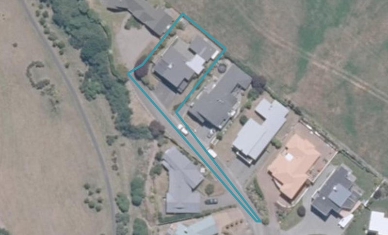 32 Chelsea Rise, Nukuhau, Taupo - Carousel 1
