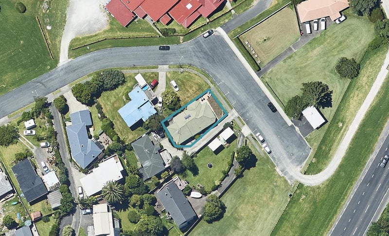 30 Wikitoria Street, Maungatapu, Tauranga - Carousel 1