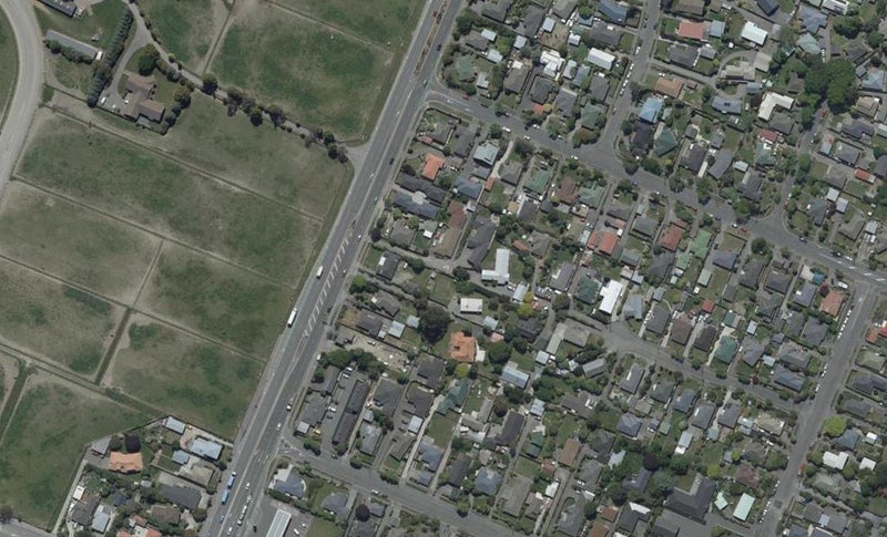 32A Russley Road, Russley, Christchurch - Carousel 1