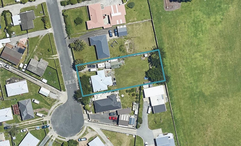 92 Taharangi Street, Koutu, Rotorua - Carousel 1