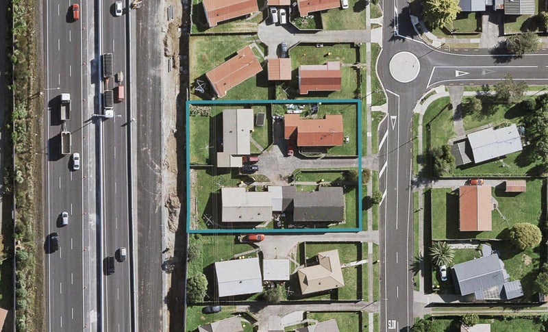 71 Shifnal Drive, Randwick Park, Auckland - Carousel 1