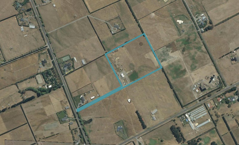 208 Weedons Ross Road, Christchurch - Carousel 1