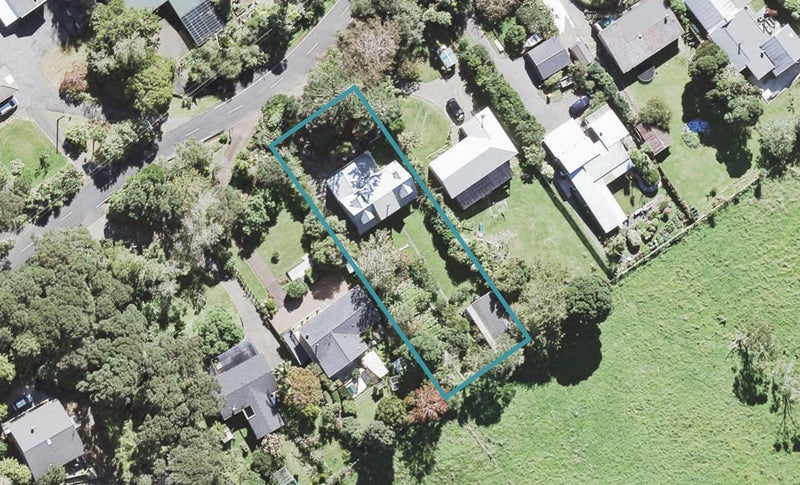 20 Opanuku Road, Henderson Valley, Auckland - Carousel 1
