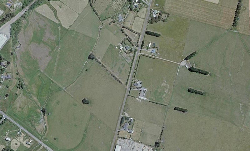 123 Boundary Road, Tauwharenīkau, Tauherenikau - Carousel 1
