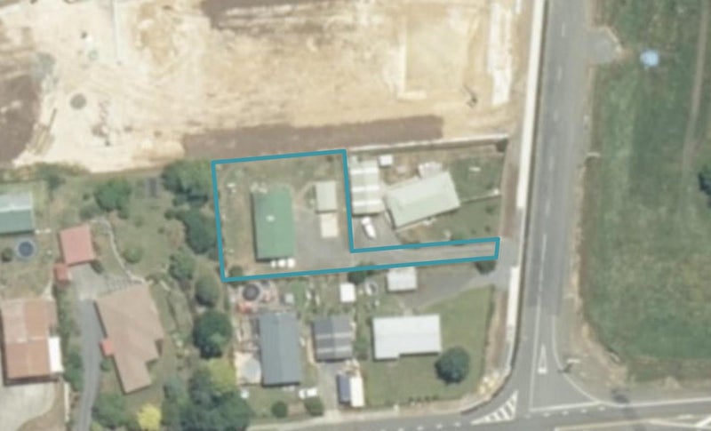 5B Swan Road, Te Kauwhata, Te Kauwhata - Carousel 1