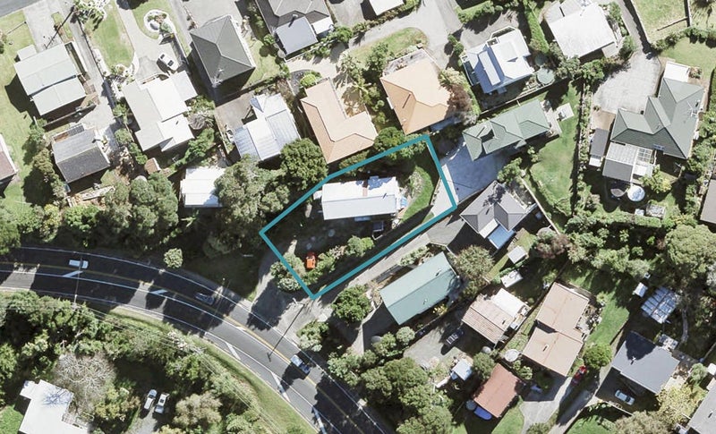 514A Whangaparaoa Road, Stanmore Bay, Whangaparāoa - Carousel 1