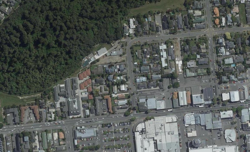 9 Kauri Street, Riccarton, Christchurch - Carousel 1