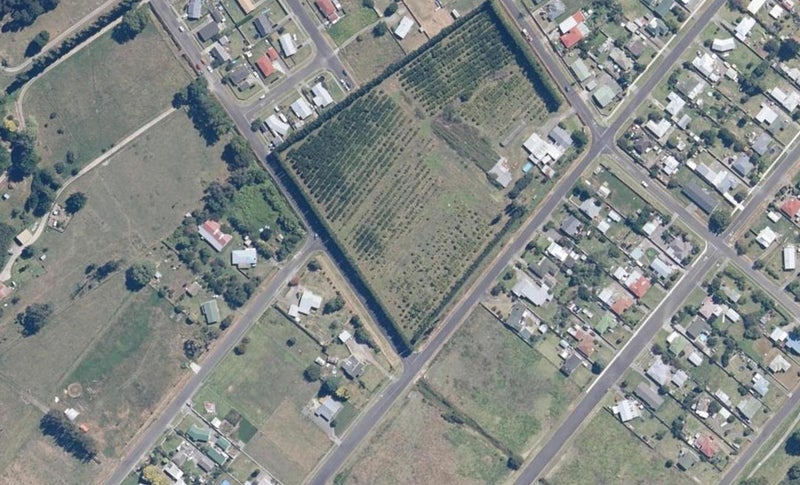 0 Kitchener Street, Wairoa, Wairoa - Carousel 1