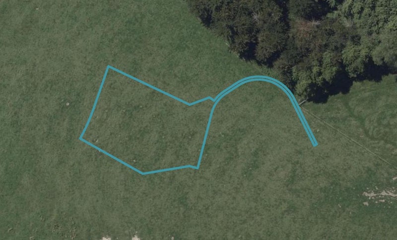 14 Aschwell Road, Kennedys Bush, Christchurch - Carousel 1