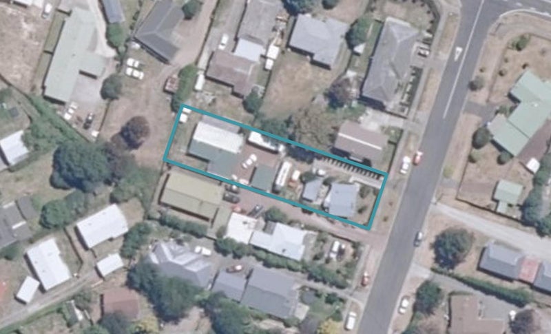 2/20 Puia Street, Tauhara, Taupō - Carousel 1