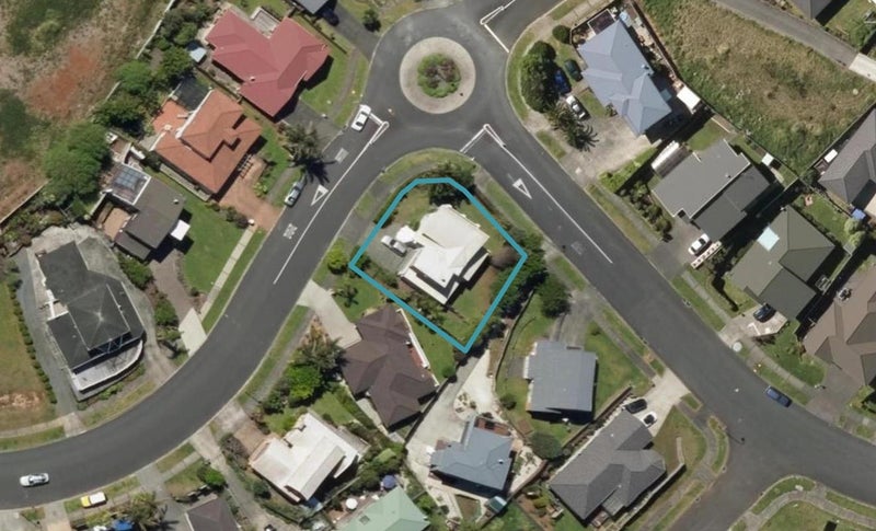 20 Pebble Beach Boulevard, Kamo, Whangarei - Carousel 1