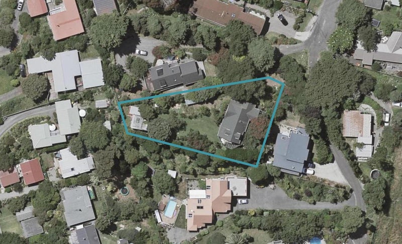 32 Dell Road, Raumati South, Paraparaumu - Carousel 1