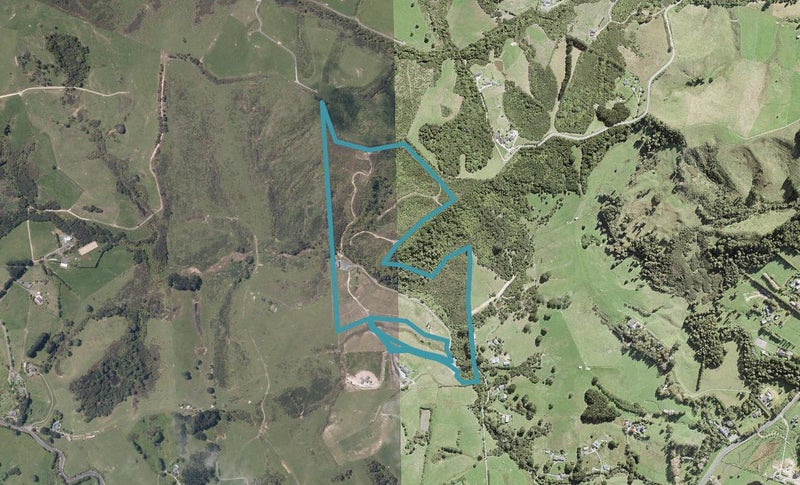 246B Blackbridge Road, Albany - Carousel 1