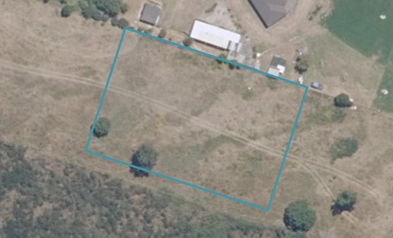 75 Huka Falls Road, Taupo - Carousel 1