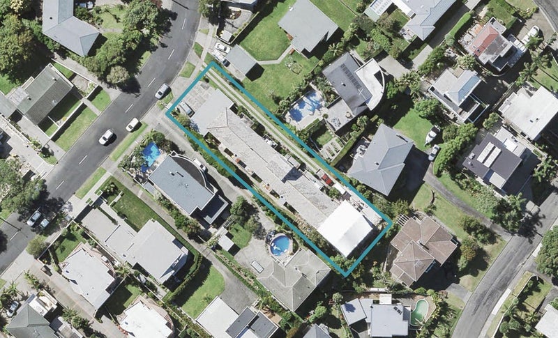 5/73 Castor Bay Road, Castor Bay, Auckland - Carousel 1