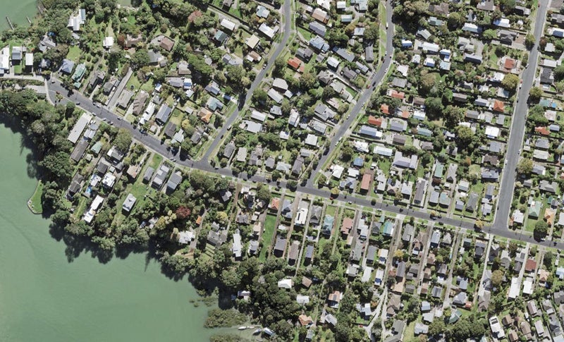 54 Beach Haven Road, Beach Haven, Auckland - Carousel 1