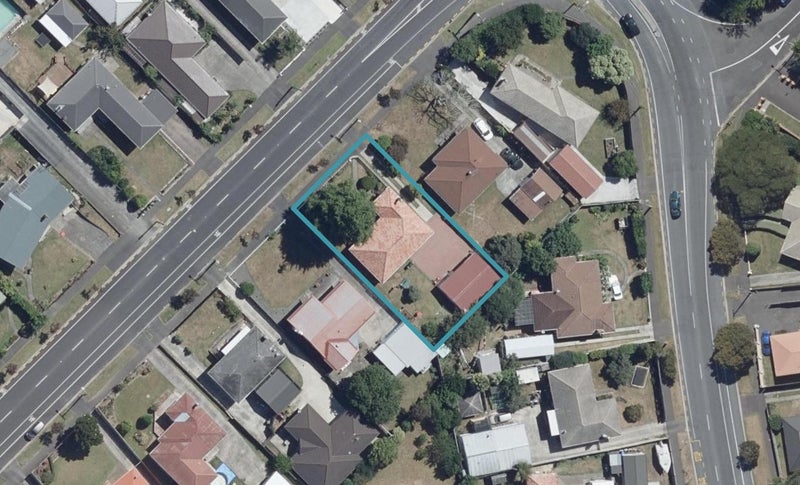 78 Vardon Road, St Andrews, Hamilton - Carousel 1