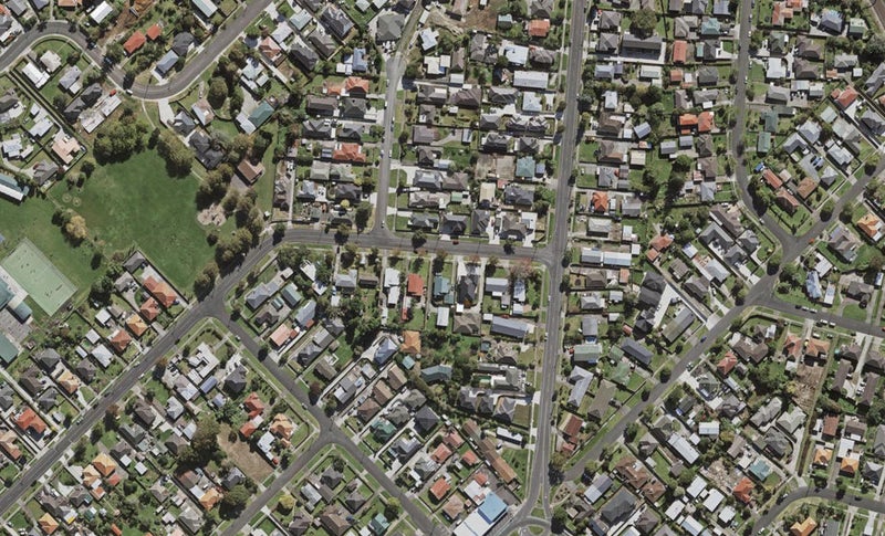 8A Milton Road, Papatoetoe, Auckland - Carousel 1