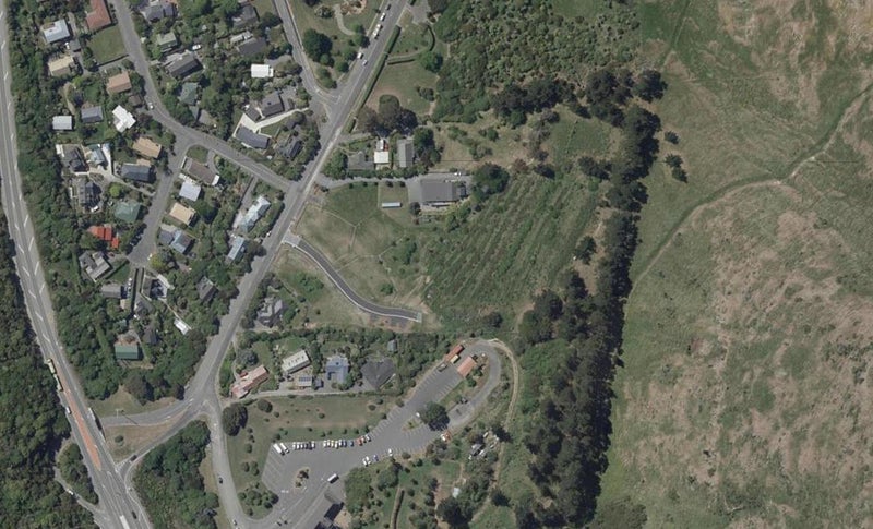 9 Kairuri Lane, Heathcote Valley, Christchurch - Carousel 1