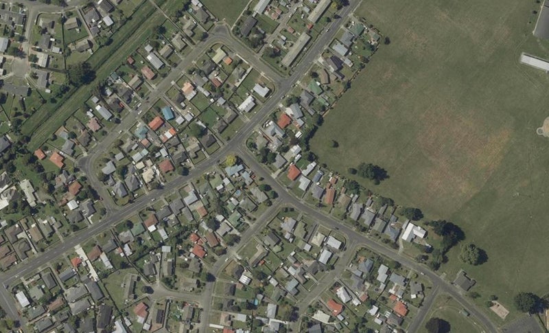 3 Marriner Street, Highbury, Palmerston North - Carousel 1