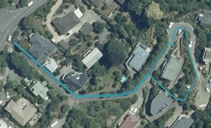 10 Bellevue Heights, Tāhunanui, Nelson - Carousel 1