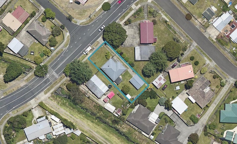 260 River Road, Kawerau, Kawerau - Carousel 1
