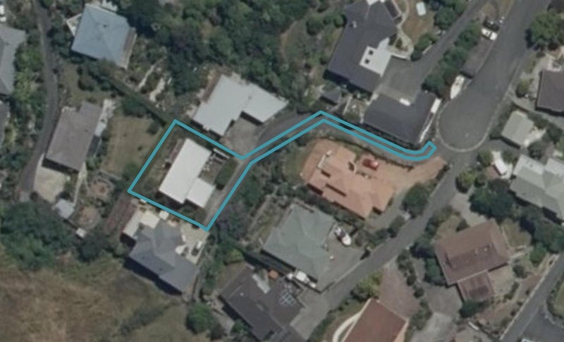 6 Matuku Place, Atawhai, Nelson - Carousel 1