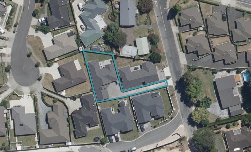 6 Sexton Road, Huntington, Hamilton - Carousel 1